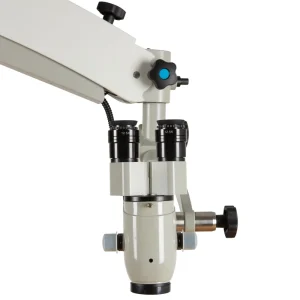 0degree straight Binoculor With without Optical Head DENTAL ENT Operation Microscope Surgical Microscope