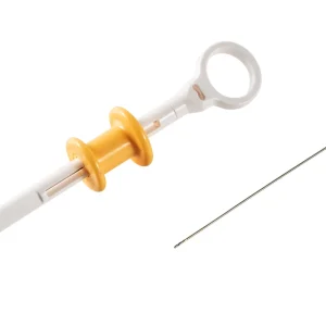 1.0mm Biopsy Forceps Compatible With Pentax Fujiflim Endoscopes