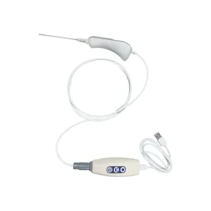 1.8mm Disposable Surgical Instruments Arthroscopy 400×400 Endoscope Camera Module Waterproof USB for Dog Orthopedic Surgery