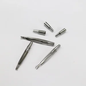 10 11 12 15 20 Dermaplaning Stainless Steel Surgical Scalpel Blades Class II Surgical Instruments