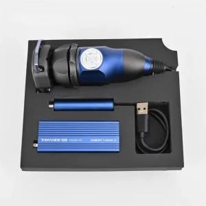 1080P Portable HD Endoscope USB Camera for MAC WINDOWS Android