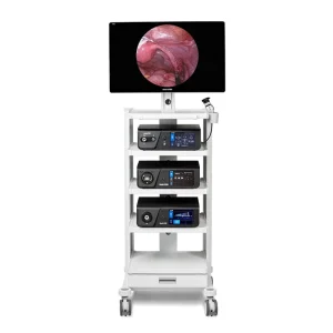 120FPS Surgical Equipment Surgical Instrument 4K Operating Room Camera Equipment