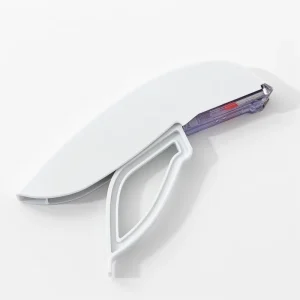 15W 25W 35W CE Sterile Portable Efficient Surgical Disposable Skin Stitch Stapler for Male