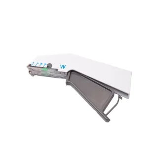 15W 25W 35W Medical Disposable Skin Suturing Stapler Wound Closure Surgical Consumables Remover Skin Stapler