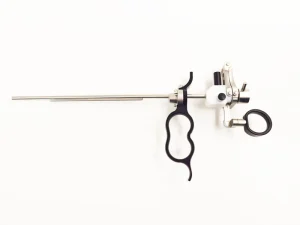 26Fr Bipolar Electric Urology TURP and Resectoscopy Set the Basis of Surgical Instruments
