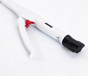 29mm Disposable Circular Stapler Skin Stapler Tissue Cutting and Suture During Gastrointestinal Surgery
