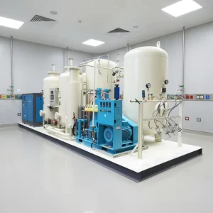 30m3 Per Hour air Separation Plant Gas Generation Equipment Oxigeno Medicinal Oxygen Plant Maquina De Gas De Oxigenoo Mdico