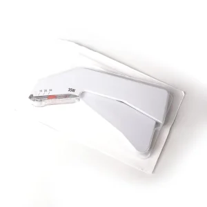 35W Disposable Skin Stapler High Quality Surgical Instrument for Medical Procedures