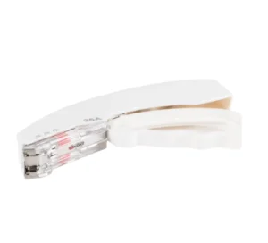 35W Electric Medical Stainless Steel Surgical Skin Stapler Disposable Wound Closure Remover