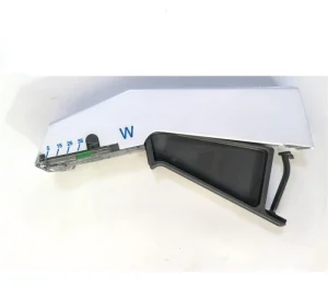 35W Electric Skin Stapler Disposable Skin Stapler Power Source