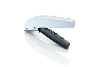 35W Medical Clinic Hospital for Wound Closure Skin Stapler Remover Medical Staple Remover Skin Stapler