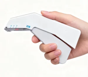 35W Medical Surgical Skin Stapler Popular Disposable Wound Closure Remover