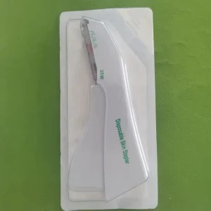 35W RTMED Disposable Skin Stapler and Remover