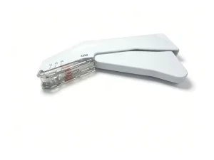 35W Sterile Portable Disposable Medical Skin Stapler and Remover Surgical Staples