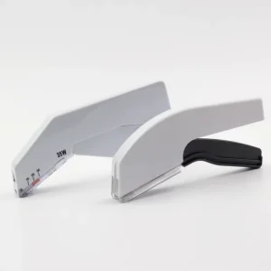 35w Sterile Disposable Medical Stitching Wound Closure Skin Staplers