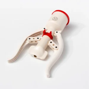 3R Medical Male Disposable Circumcision Stapler Circumcision Device for Adults