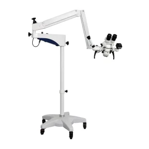 3X 16X ENT Dental and Ophthalmic Operating Microscope