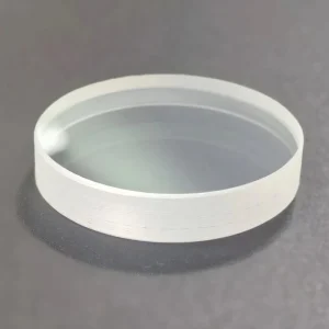 4/5/6mm OEM Tempered Safety Glass Black Clear Ceramic Quartz High Borosilicate High Temp Resistant Silk Screen Bathroom Outdoor