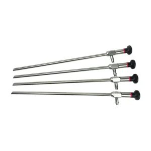 4K Laparoscopic Surgery Equipment Insufflators Monitors and Suction Irrigation Systems
