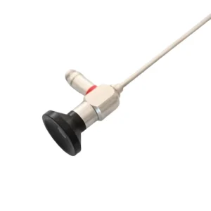 4mm 0 30 70 Degree ENT Instruments Nasal Endoscope Sinuscope