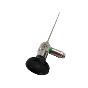 4mm 0 30 70 Grad ENT Instrument Nasal Endoscope ENT Endoscope Sinoscope