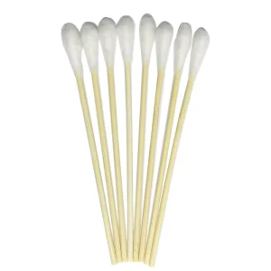 70% Isopropyl Alcohol 2% Chlorhexidine Surgical Brush Skin Antiseptic CHG Skin Prep Swab Applicator Other Medical Consumables