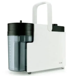 7E-B5 Portable Electric Phlegm Suction Unit for Emergency and Routine Use Sputum Aspirator Surgical Suction Machine