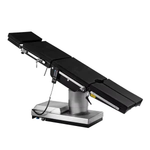 A501 SAIKANG Multifunction Adjustable Hospital Orthopedic Medical Electrical Operating Table