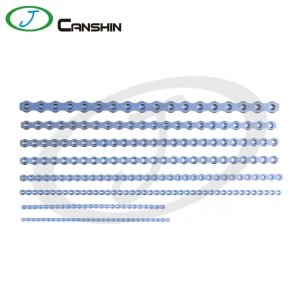 ALPS Titanium Locking Plate Straight Veterinaria Orthopedic Plates Veterinary Surgical Instruments ALPS Bone Locking Plate