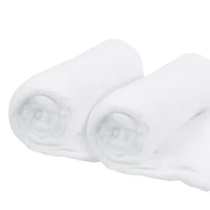 Absorbent Medical Cotton Bandage Roll Surgical Sterile CE Certified 500gram Medical Cotton Roll for Hospital Surgical