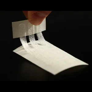 Adhesive Surgical Wound Closure Strips Wound Skin Closure