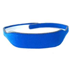Adjustable Manual Fixed Tracheostomy Belt Strap Full Larynx Patient Resection Cannula Catheter CE