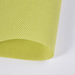 Agriculture Garden Ground Cover Fruit Protection 100% Polypropylene PP Spunbond Nonwoven Fabric