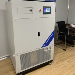 Air Separation Unit Oxygen Nitrogen Gas Plant Cryogenic Air Separation Plant for Medical Industry