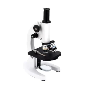 All Purpose Digital Microscope for Medical Treatment and Teaching Lab Microscope