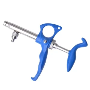 Animal Orthopedic Surgical Instruments Veterinary Drill Saw System for Horse Goat Rabbit Cat Mammals 110 240V Surgical Use