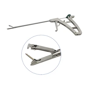 Arthroscopy Shoulder Surgical Instrument Knee Shoulder Suture Passer Orthopedic Surgery Instruments