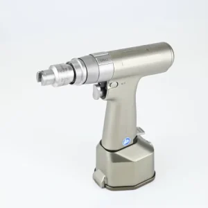 Autoclavable Orthopedic Drill Power Tools Used in Surgery Orthopedic Drill System
