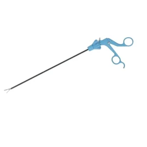 Autoclave Sterilizer the Basis of Surgical Instruments Bipolar Forceps Different Types of Surgical Instrument Forceps