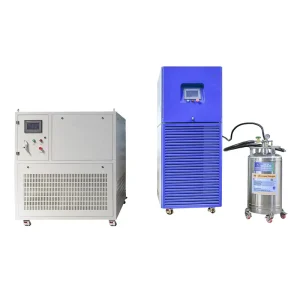 Automatic Low Pressure Liquid Nitrogen Plant Medical Industry PSA Featuring Pump Air Compressor Engine Motor New