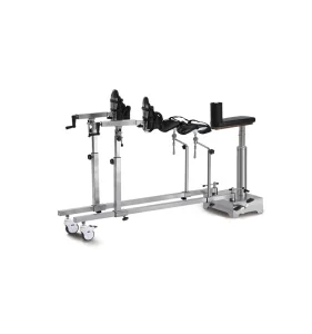 BCM 08 Electric Medical Equipment Surgical Orthopedics Professional Operating Table Extension Device Orthopedic
