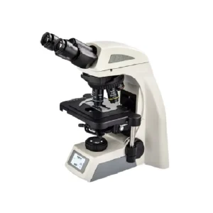 BD NE610 40 1000X Infinity Optical System Phase Contrast Biological Microscope for Pathology and Medical Research