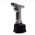 BJ5400 Multi functional Orthopedic Power Handpiece Drill Saw K Wire 716g 140W 5mm Autoclavable