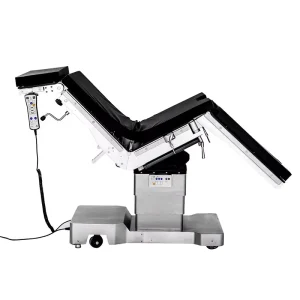 BT-RA67 Weight Load 450KG Extra Low C-ARM/X-RAY Electric Hydraulic Operating Table Operation Theatre Bed OT Surgical Beds