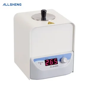 Bacti Cinerator and Beads Sterilizer Sterilization Equipments