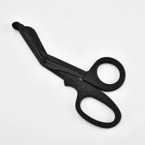 Bandage Scissors Kinesiology Tape Surgical Grade Shears Stainless