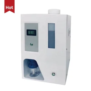 Biobase Gas Generator Generator 30kw Hho Gas Gas Welding Generator
