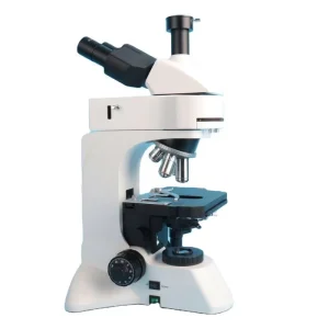 Biological Microscope Optical Instruments Medical Science Medical Supplies Equipment
