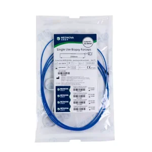 Biopsy Forceps China Manufacturer Disposable Endoscope Biopsy Forceps of Surgical Instrument