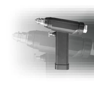 Bojin SYSTEM 1000 Orthopedic Power Tool BJ1102SAO Bone Drill Singlefunctional